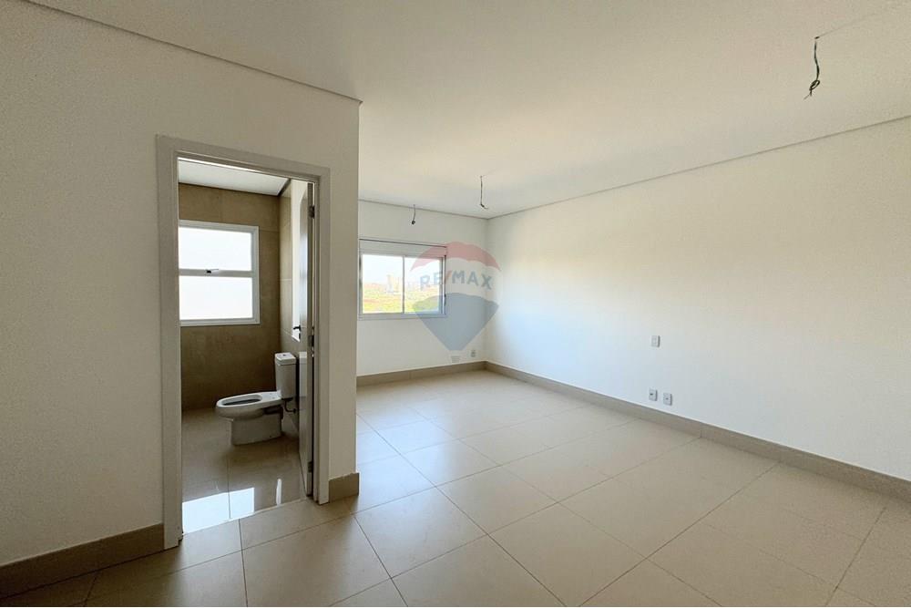 Cobertura - Venda - Ribeirão Preto , São Paulo - IMG_3506.JPG - 780181001-124