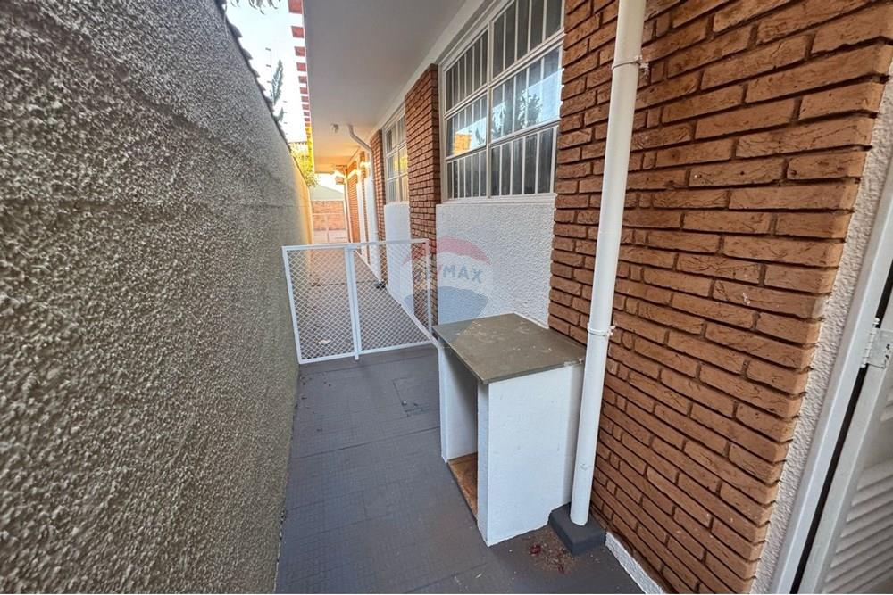 Casa - Alugar - Ribeirão Preto , São Paulo - 077397aa-3246-4d5e-963c-627a00b5c6eb.jpg - 780071015-366