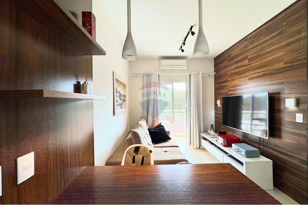 Apartamento - Venda - Ribeirão Preto , São Paulo - IMG_9543.JPG - 780181011-286