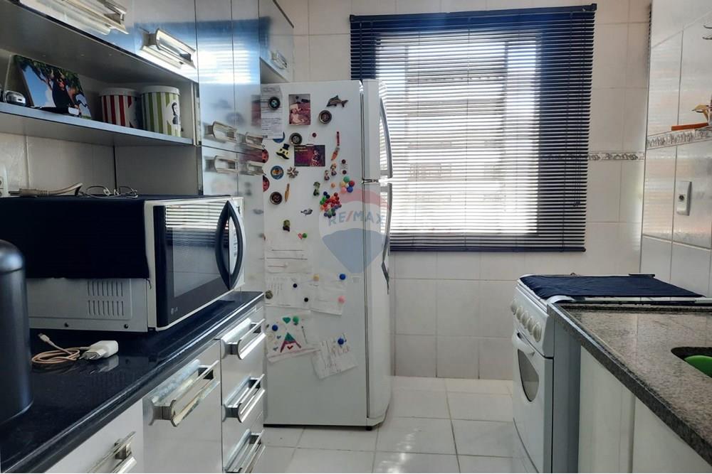 Apartamento - Venda - Ribeirão Preto , São Paulo - 9.jpeg - 780241021-24