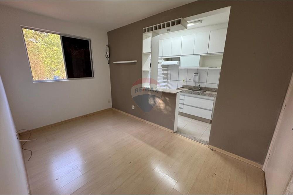 Apartamento - Alugar - Ribeirão Preto , São Paulo - c019b90d-0701-466f-a59c-e596357dcd47.jpg - 780071015-385