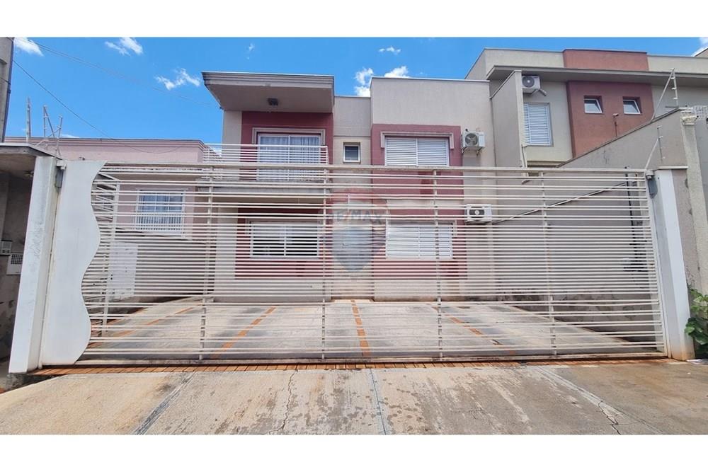 Apartamento - Venda - Ribeirão Preto , São Paulo - 20251022_120227.jpg - 780201008-161