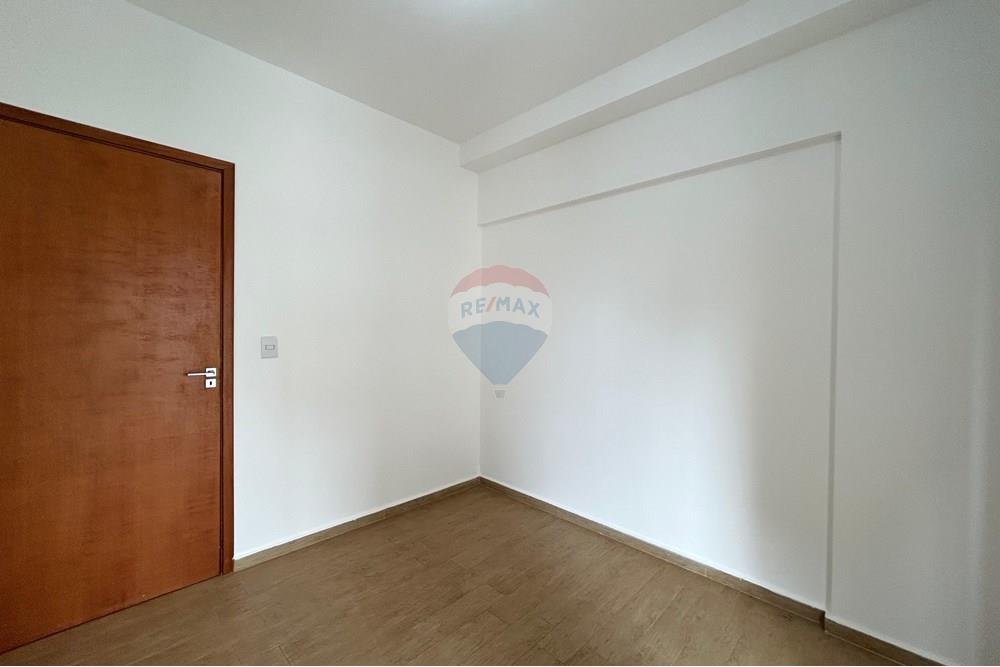 Apartamento - Alugar - Ribeirão Preto , São Paulo - 42c78ee3-ff4d-4145-8ed5-1d93e6b3ce1a.jpg - 780171018-381