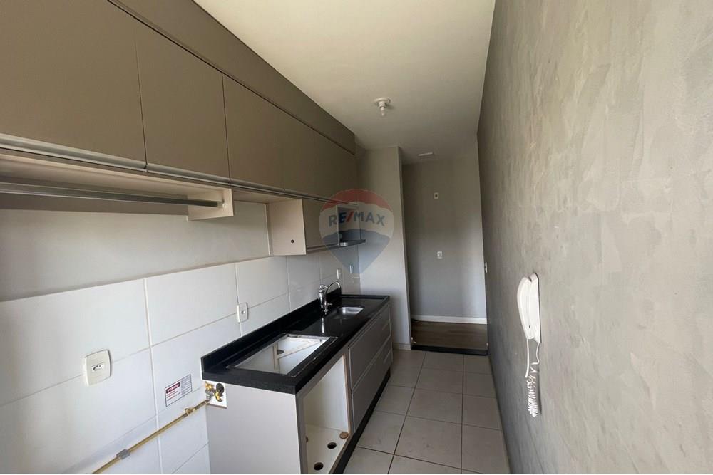 Apartamento - Venda - Ribeirão Preto , São Paulo - WhatsApp Image 2025-08-21 at 09.43.01.jpeg - 780131052-6