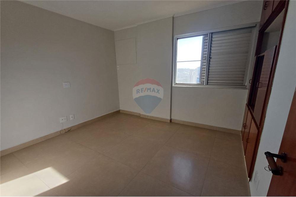 Apartamento - Venda - Ribeirão Preto , São Paulo - Quarto - Quarto de família - 780211014-103