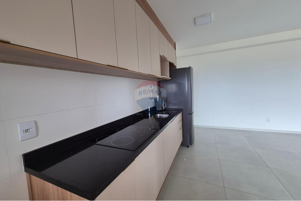 Apartamento - Alugar - Ribeirão Preto , São Paulo - 20250206_115710.jpg - 780181035-272