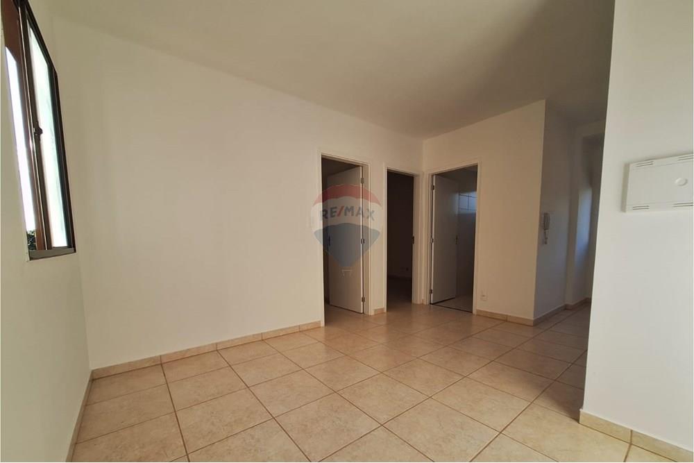 Apartamento - Venda - Ribeirão Preto , São Paulo - d0e11bc5-9fc2-43cc-860d-ffaa2738a4fa.jpg - 780241005-50