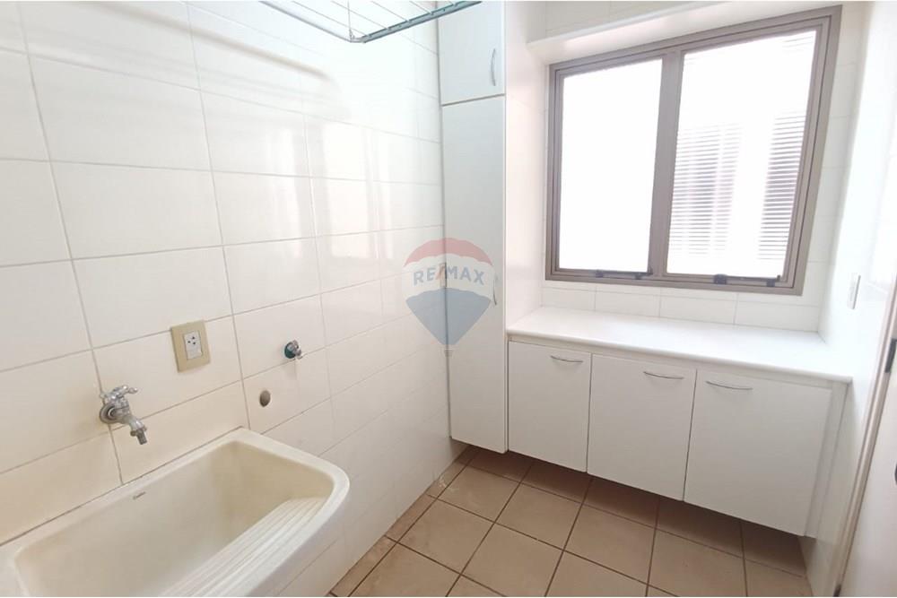 Apartamento - Alugar - Ribeirão Preto , São Paulo - IMG-20250903-WA0017.jpg - 780181012-782