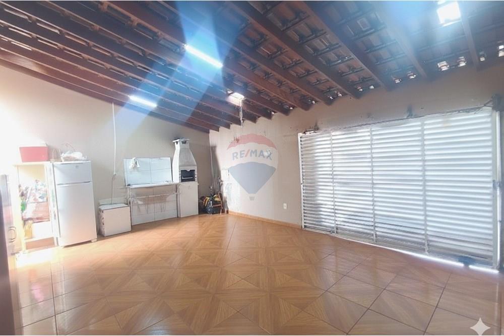 Casa - Venda - Ribeirão Preto , São Paulo - 2.jpg - 780181012-832