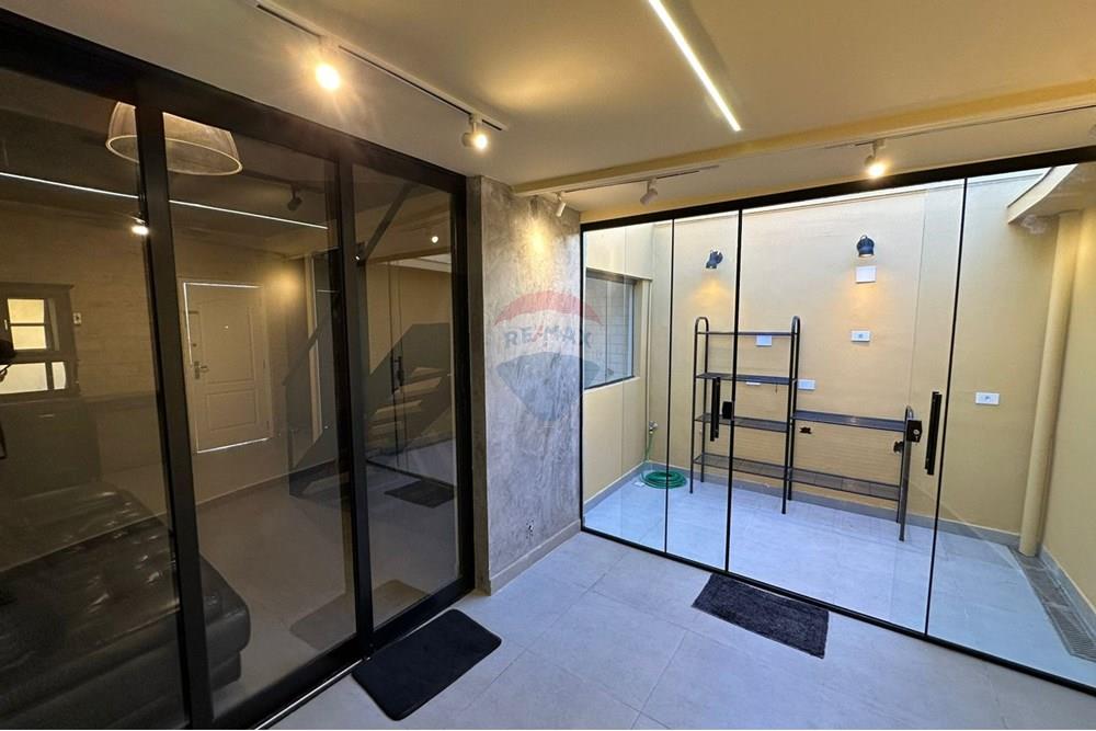 Apartamento - Alugar - Ribeirão Preto , São Paulo - IMG-20251022-WA0015.jpg - 780241037-74