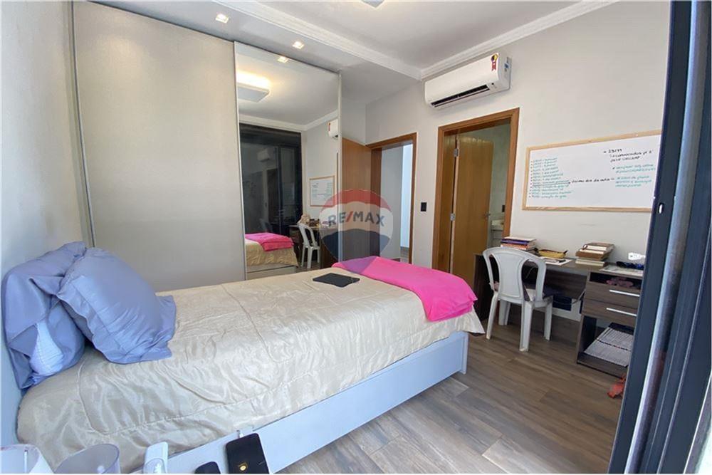 Casa de Condomínio - Alugar - Ribeirão Preto , São Paulo - IMG-20250324-WA0009.jpg - 780181012-602