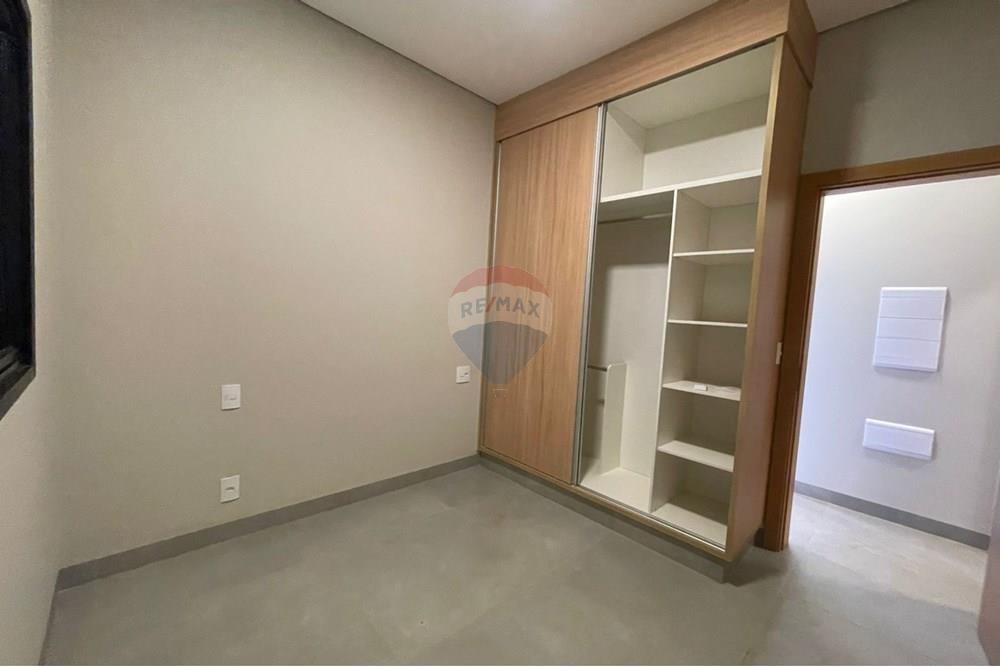 Casa de Condomínio - Alugar - Ribeirão Preto , São Paulo - WhatsApp Image 2025-10-09 at 10.00.59.jpeg - 780171048-95