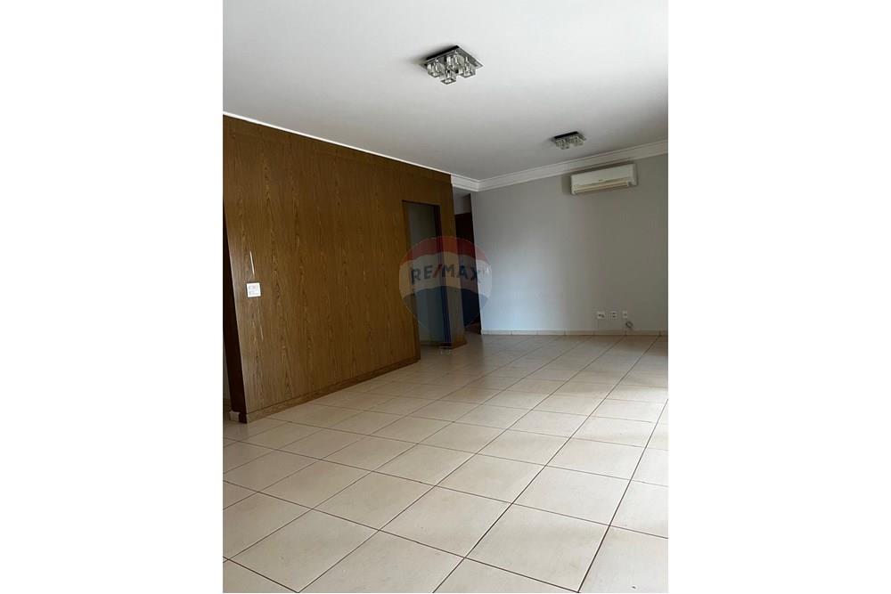 Apartamento - Alugar - Ribeirão Preto , São Paulo - IMG-20250313-WA0021.jpg - 780181001-98