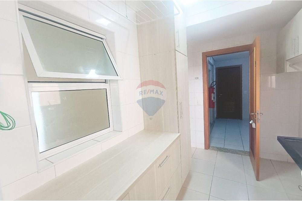 Apartamento - Alugar - Ribeirão Preto , São Paulo - IMG-20250430-WA0016.jpg - 780181012-638
