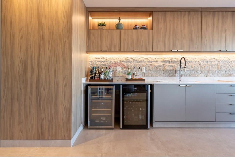 Apartamento - Venda - Ribeirão Preto , São Paulo - IMG_7829-HDR.jpg - 780071020-150