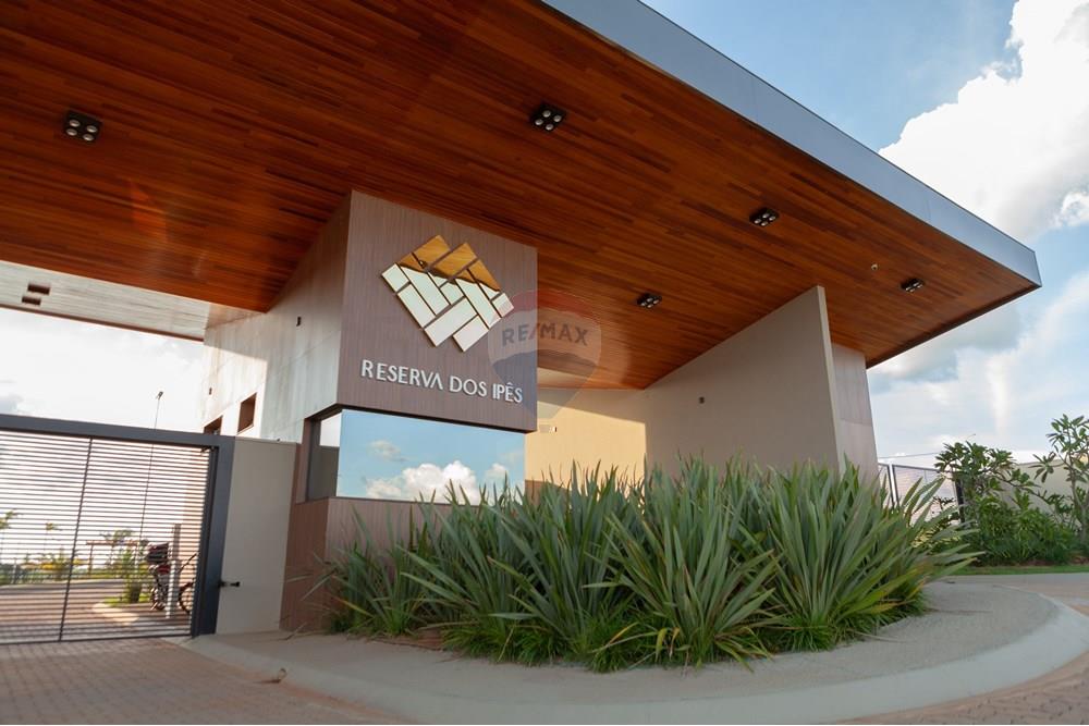 Terreno - Venda - Cristais Paulista , São Paulo - FOTO 1.jpg - 780231010-91