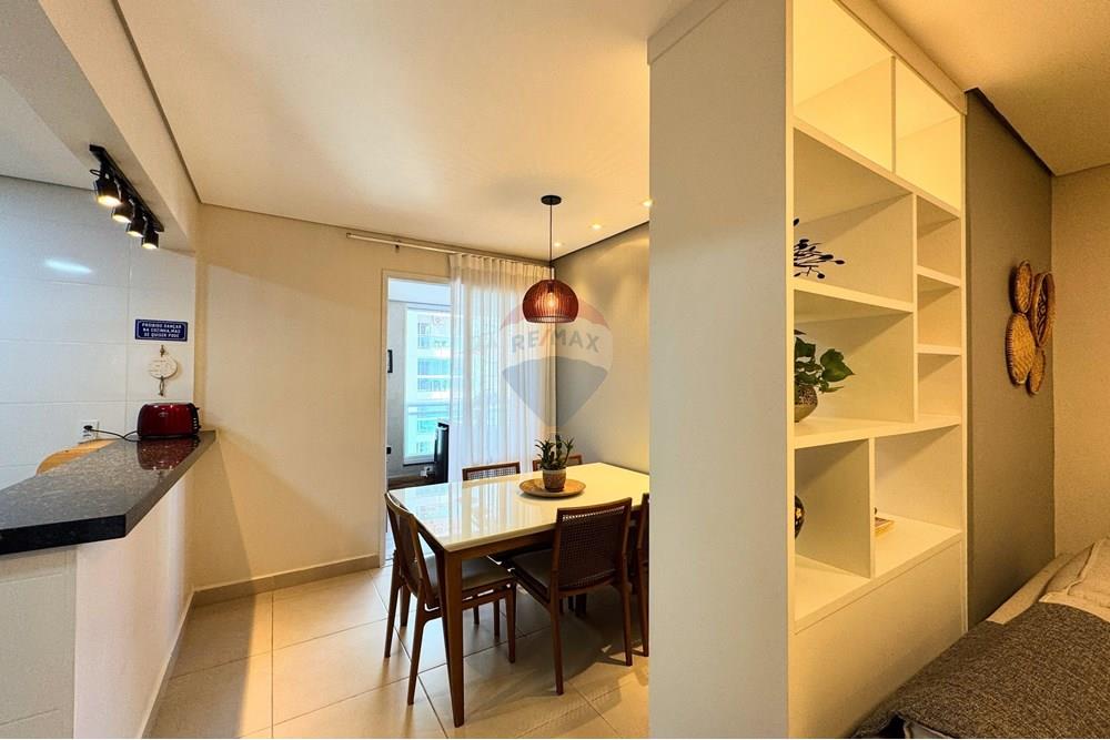 Apartamento - Venda - Ribeirão Preto , São Paulo - IMG_2007.JPG - 780211014-90