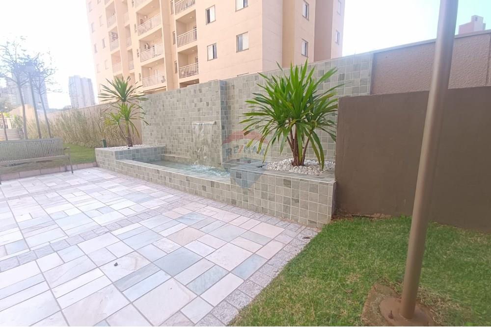 Apartamento - Alugar - Ribeirão Preto , São Paulo - IMG-20250826-WA0031.jpg - 780181012-773
