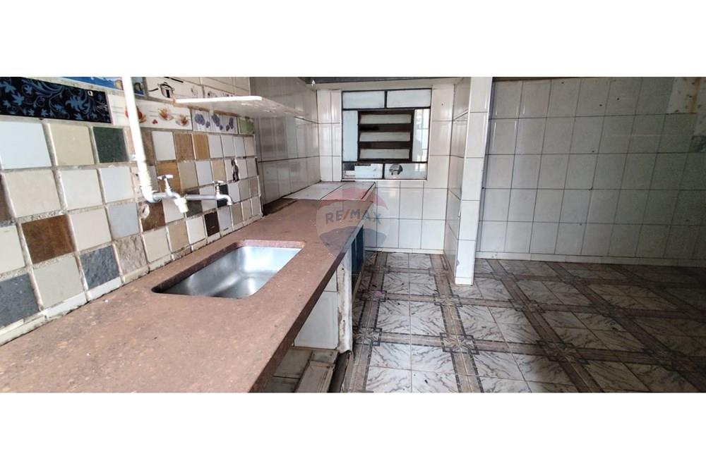 Casa - Venda - Ribeirão Preto , São Paulo - WhatsApp Image 2025-02-04 at 09.36.14 (2).jpeg - 780131001-112