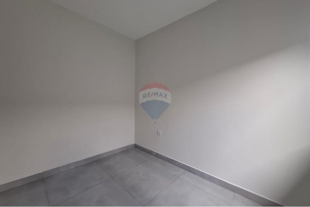 Casa - Venda - Ribeirão Preto , São Paulo - 9.jpg - 780171045-38