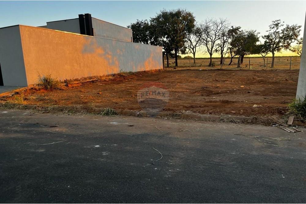 Terreno - Venda - Franca , São Paulo - 20.jpg - 780231007-97