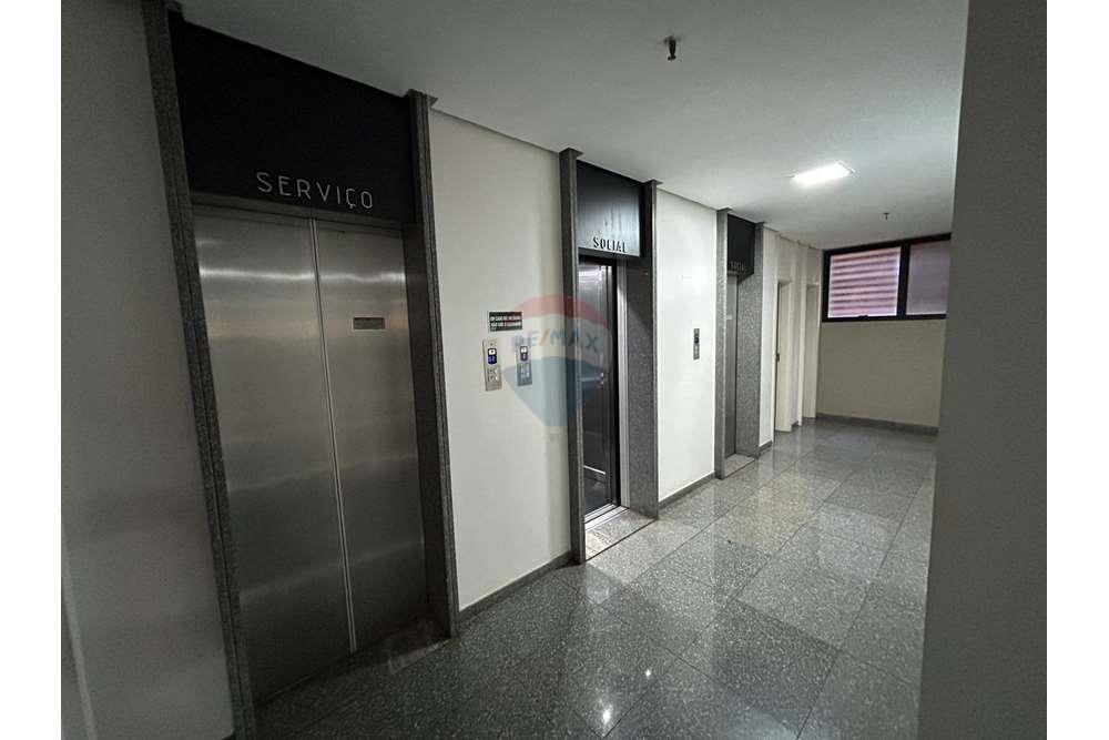 Cj. Comercial/ Sala - Alugar - Ribeirão Preto , São Paulo - WhatsApp Image 2024-05-02 at 16.15.52.jpeg - 780181001-99