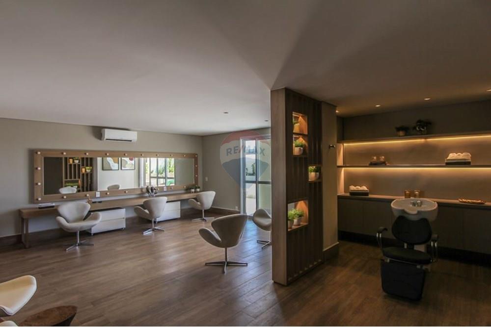 Apartamento - Venda - Ribeirão Preto , São Paulo - BILD_MIRAGE-12.jpg - 780271039-8