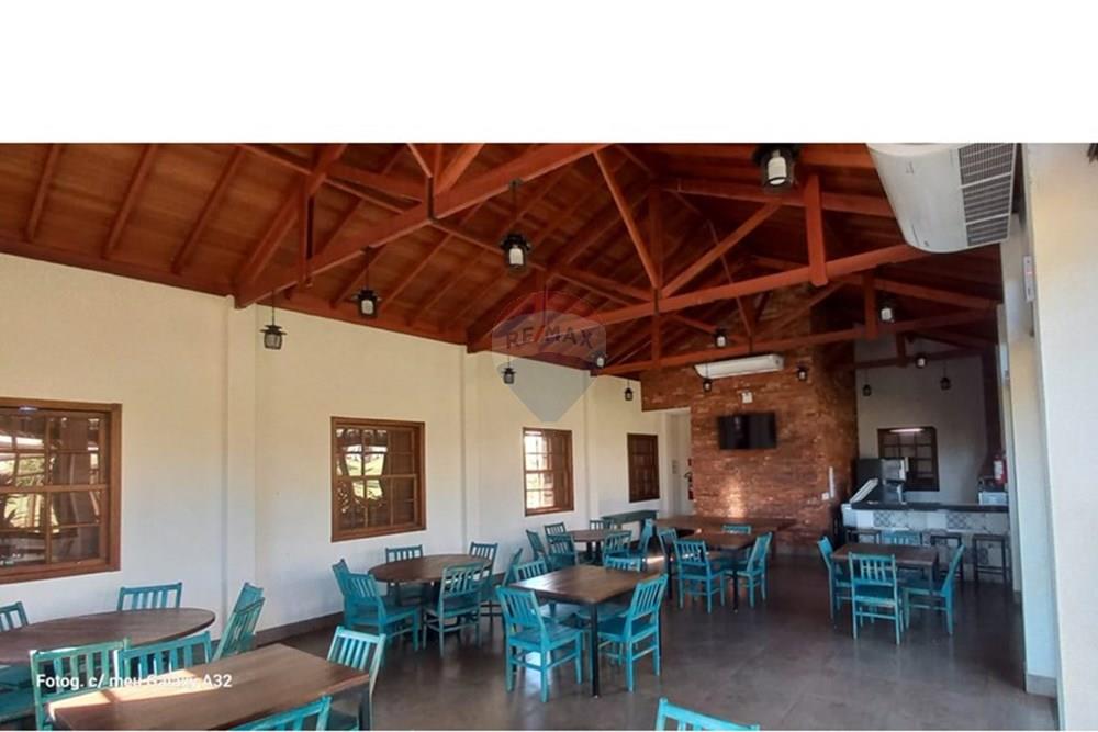 Casa - Venda - Ribeirão Preto , São Paulo - WhatsApp Image 2025-05-22 at 10.39.45.jpeg - 780251026-7