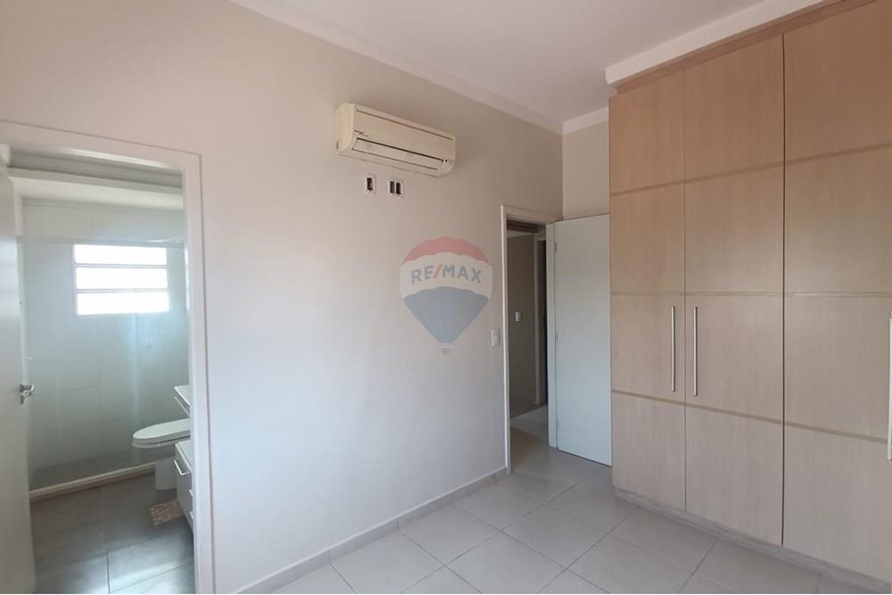 Casa de Condomínio - Alugar - Ribeirão Preto , São Paulo - IMG-20250919-WA0018.jpg - 780181012-808