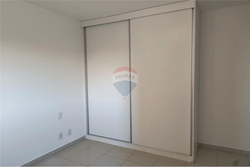 Apartamento - Alugar - Ribeirão Preto , São Paulo - 24 - 780171018-371