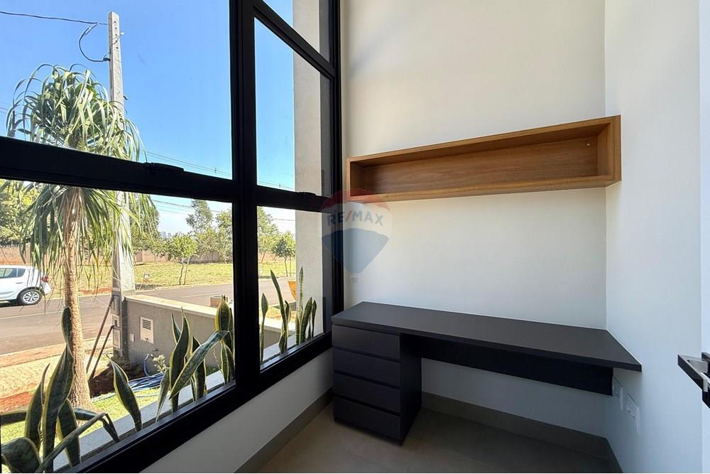 Casa de Condomínio - Venda - Ribeirão Preto , São Paulo - WhatsApp Image 2025-08-07 at 12.07.22 (1).jpeg - 780071076-13