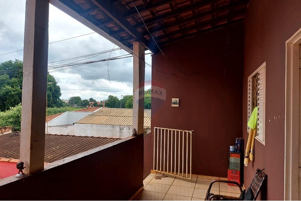 Casa - Venda - Sertãozinho , São Paulo - FOTO7.jpeg - 780191003-114