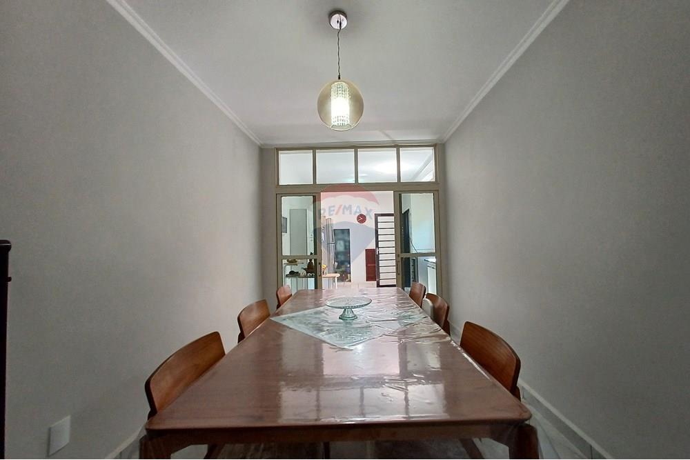 Casa - Venda - Ribeirão Preto , São Paulo - 15.jpg - 780121011-104