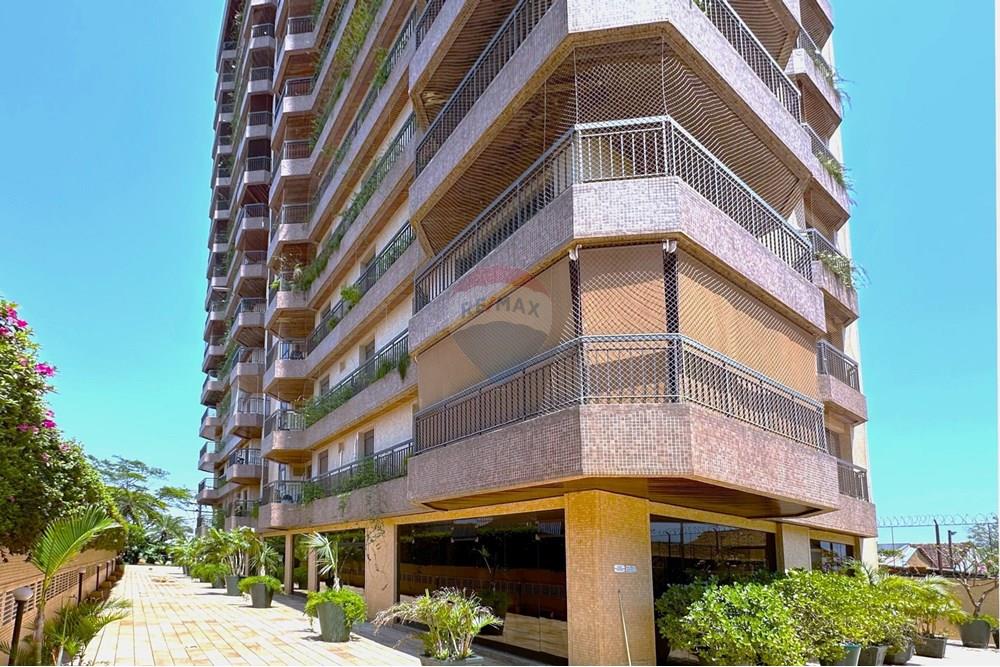 Apartamento - Venda - Franca , São Paulo - IMG_4060.jpg - 780231007-98