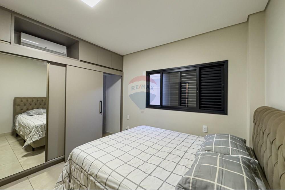 Casa - Venda - Ribeirão Preto , São Paulo - IMG-20241122-WA0057.jpg - Quarto - 780091026-185