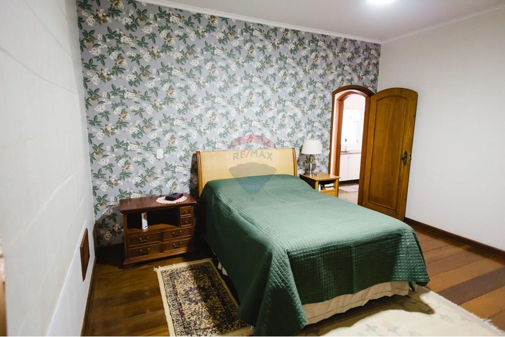 Casa - Venda - Ribeirão Preto , São Paulo - 150425_CasaFalquetti_0077.jpg - 780271023-16