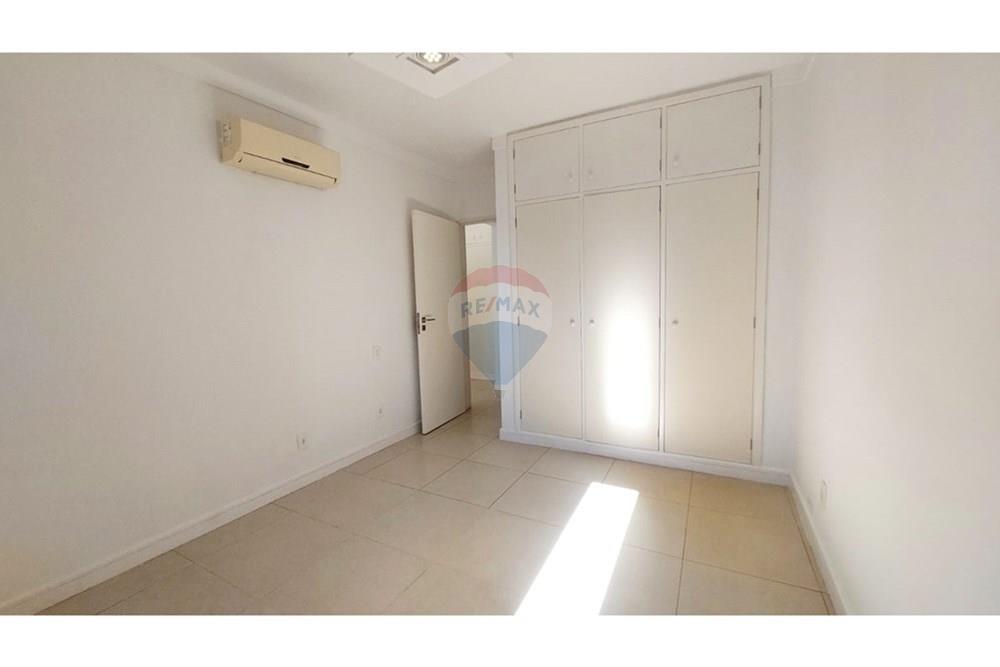 Apartamento - Venda - Ribeirão Preto , São Paulo - quarto1.jpeg - 780151016-68