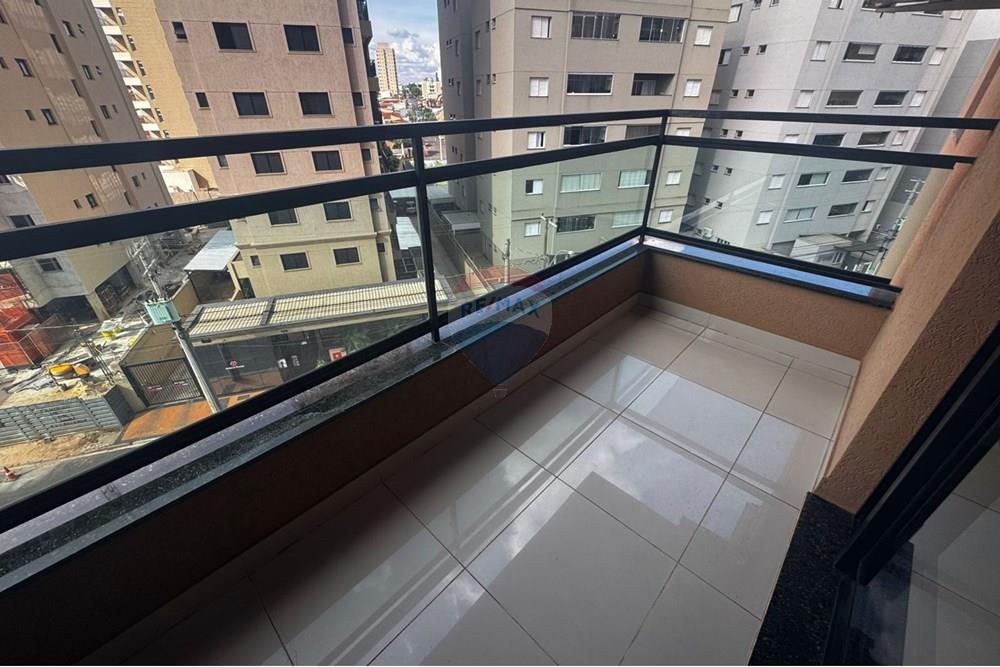 Apartamento - Alugar - Ribeirão Preto , São Paulo - 4667ee97-d1c1-4e39-b2d2-109b6c1787b6.jpg - 780071015-450