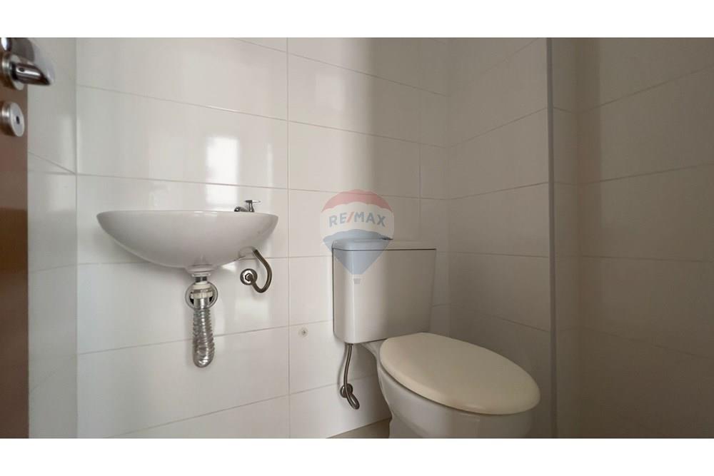 Apartamento - Venda - Ribeirão Preto , São Paulo - WhatsApp Image 2025-09-29 at 13.44.05 (5).jpeg - 780091007-96