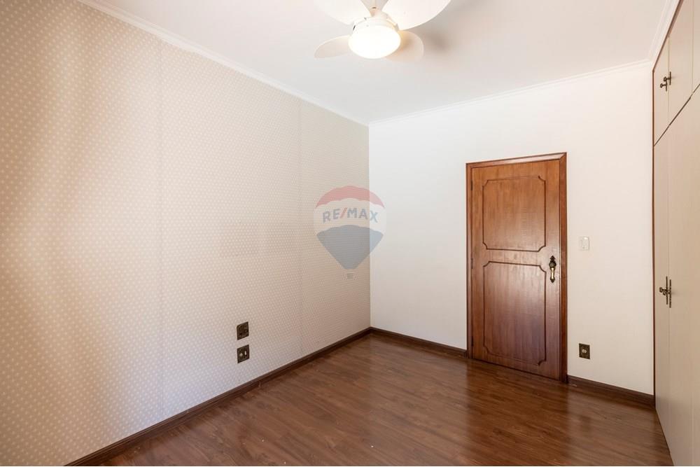 Casa - Venda - Ribeirão Preto , São Paulo - IMG_6727-HDR.jpg - Quarto - 780091029-165