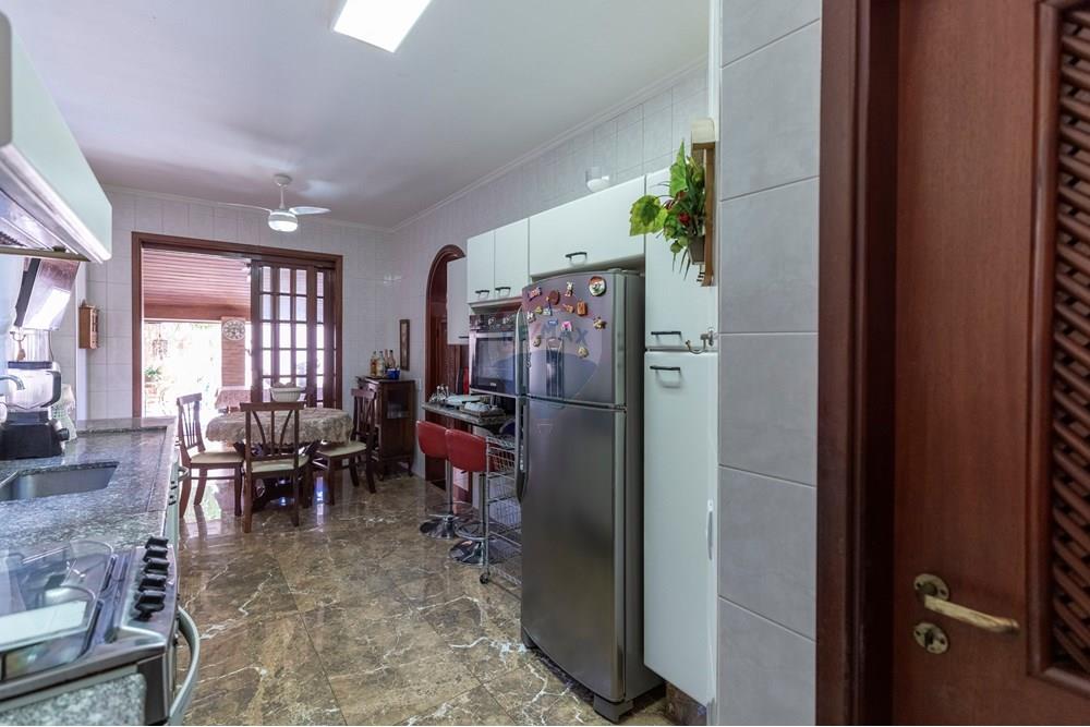 Casa Comercial - Venda - Ribeirão Preto , São Paulo - IMG_5057-HDR.jpg - 780181035-295