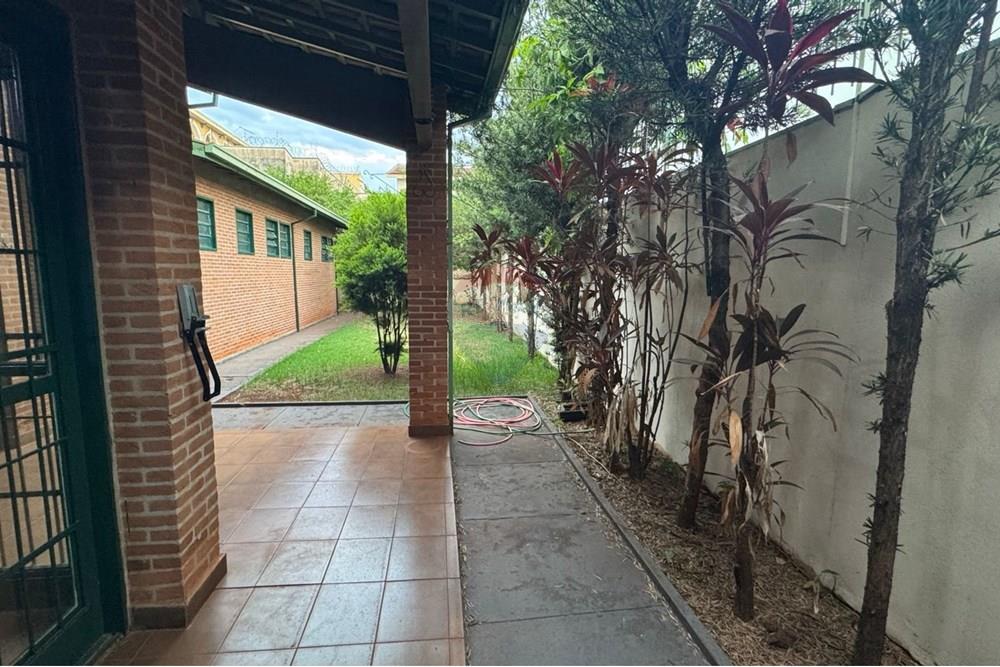 Casa - Alugar - Ribeirão Preto , São Paulo - a45e352f-872d-4f21-97fb-6bb139c2e170.jpg - 780071015-435