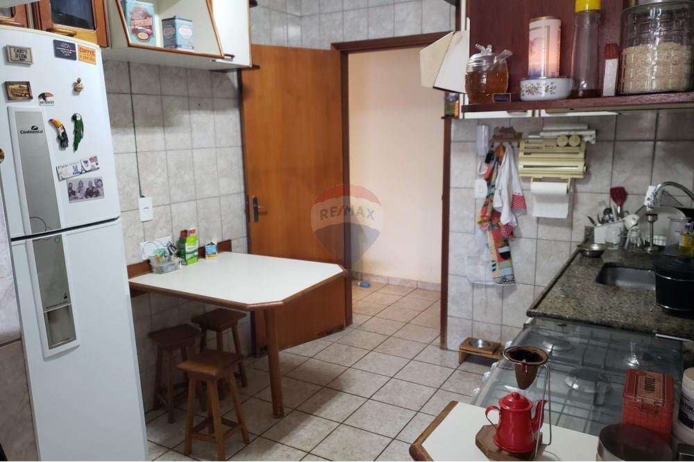 Apartamento - Venda - Ribeirão Preto , São Paulo - WhatsApp Image 2025-03-31 at 15.23.57 (1).jpeg - 780241026-2