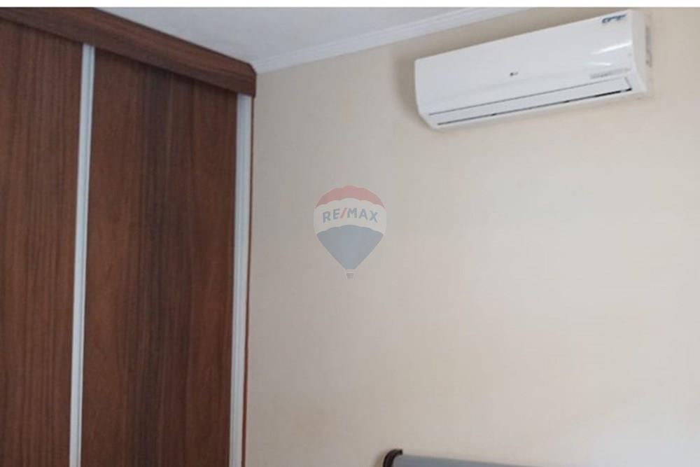 Casa - Venda - Ribeirão Preto , São Paulo - 23.jpeg - 780171003-207