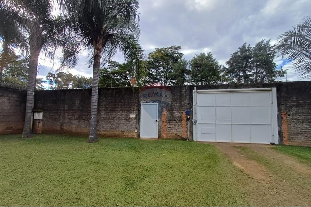 Chácara / Sítio / Fazenda - Venda - Franca , São Paulo - IMG-20250715-WA0073.jpg - 780231022-111