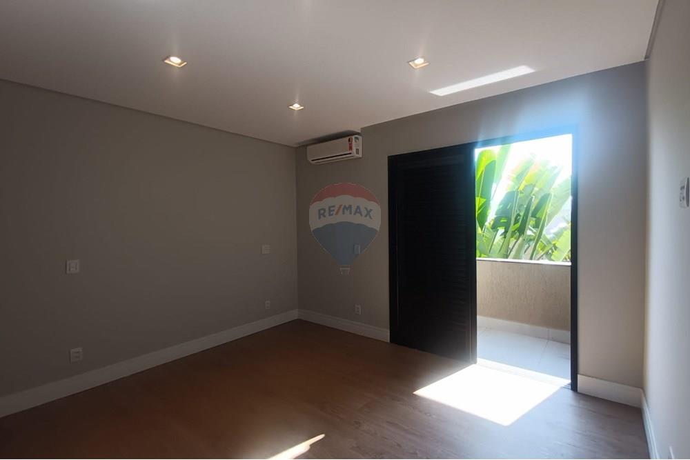 Casa - Alugar - Ribeirão Preto , São Paulo - IMG-20250701-WA0021.jpg - 780181012-711