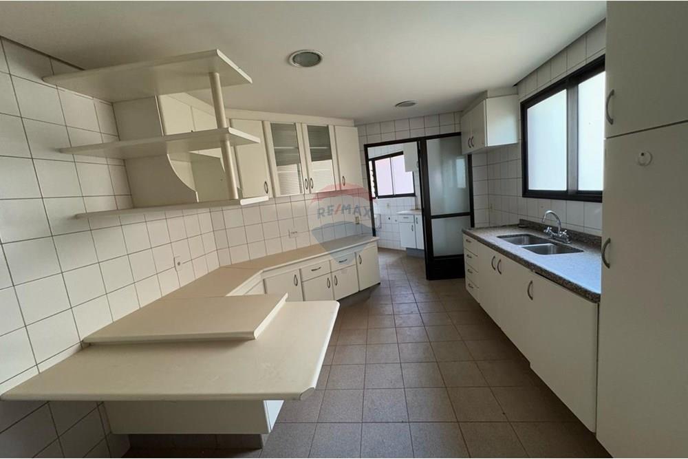 Apartamento - Alugar - Ribeirão Preto , São Paulo - ffc0a81a-27f2-4cd6-9b12-6b5368b5efd9.jpg - 780071015-214