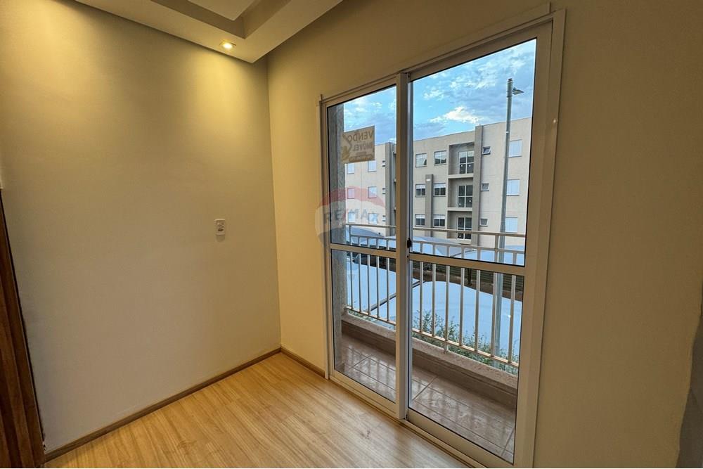 Apartamento - Venda - Ribeirão Preto , São Paulo - IMG_1615.JPG - 780171039-15