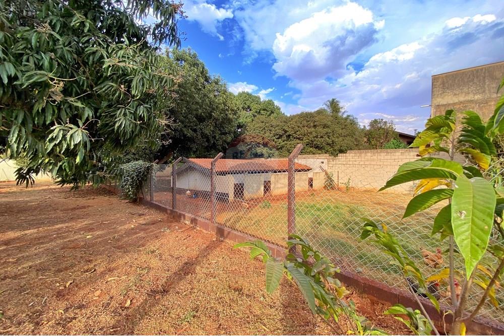 Casa de Condomínio - Venda - Ribeirão Preto , São Paulo - IMG_4379.jpg - 780171009-119