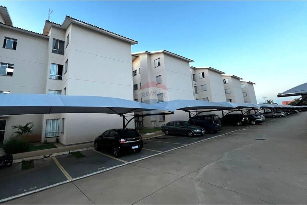 Apartamento - Venda - Franca , São Paulo - 7.jpg - 780231007-70